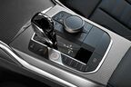 BMW 3シリーズ