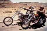 「イージー・ライダー」(1969)