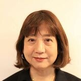 阿部 彩（あべ・あや）東京都立大学 人文社会学部・人文科学研究科教授、子ども・若者貧困研究センター長海外経済協力基金、国立社会保障・人口問題研究所などの勤務を経て現職。著書に『子どもの貧困：日本の不公平を考える』『子どもの貧困 Ⅱ：解決策を考える』（ともに岩波新書）ほか（写真：本人提供）