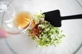 調味料