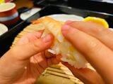 （筆者提供）