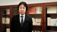 スターリンが恐れた日本､ソ連の諜報機関は1920年代から日本で活発に活動していた 『日ソ中立条約』河西陽平氏に聞く