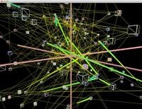 ハッカソンで中高生が流山市の問題解決【中】 「顧客調査」を面白くすれば､正しいデータを測れる