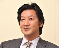 野間省伸・講談社副社長（日本電子書籍出版社協会代表理事）--紙の本と電子の本を売る力が必要、権利だけの主張は論外だ