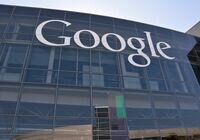 グーグルの社員はなぜ優秀でハッピーなのか