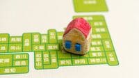 最新データで見る全国｢放置空き家率｣ランキング トップの都道府県は放置率が13％を突破