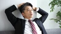 ｢40代からのモヤモヤの正体とは？｣選んでこなかった生き方"影を生きる物語"に向き合う人生の後半戦