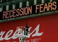 ミレニアル世代の若者、賃金格差埋められず＝米ＮＹ市が報告書