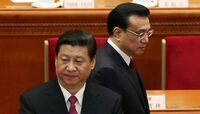 消えた”383改革案”、中国｢三中全会｣の深層 踏み込み不足に終わった経済改革