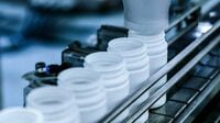 大阪大学発の創薬ベンチャー｢ステムリム｣は今期､開発マイルストーン計上の可能性高まる