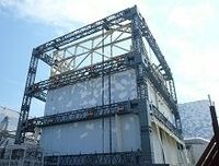 【産業天気図・電力】原発稼働再開は不透明、「土砂降り」続く最悪の景況感