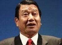 山田隆持・ＮＴＴドコモ社長--海外キャリアもｉコンシェルに注目