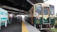 廃線危機脱出､｢ひたちなか海浜鉄道｣の奇跡 52年ぶり新駅､地方鉄道再生のヒントが満載