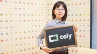 ｢女性9割｣のゲームで躍進 原動力は内製化のこだわり 【4175】coly