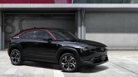 ｢MX-30ロータリーEV｣は選択肢としてアリか？ コンセプトがわかりにくいクルマだけれど…