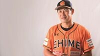 ｢生きた教科書｣1999年甲子園優勝投手の｢今｣ ｢目標は自分を超えること｣正田樹投手が語る