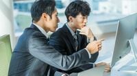 ｢OJT偏重｣の古い日本の人材育成がやばいワケ ｢経営を教える会社｣が大事にする育成方針