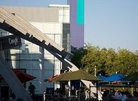 （第３２回）米国の国際収支でのサービス輸出の貢献