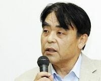 ＭＢＡ経営代表・山田修（Part3）--製造効率の１％改善が難しくても、製造効率３割改善はできちゃう