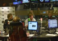 ｢SNSは社会を分裂させる恐れ｣オバマ氏 ｢小国乱立の社会を作ってはならない｣