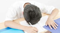 中学受験で｢コスパ｣を連呼する親に欠ける視点､子を塾漬けにしない意識とは 10代の子どもから多くの｢時間｣を奪う危険性
