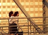 （第8回）周囲の支援でストレスを和らげる