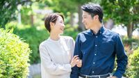 婚活歴10年の男性が｢運命の女性｣に出会うまで ｢初対面でパフェを奢らされた｣と怒ったことも