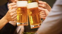 ｢飲みニケーション｣が若者に嫌われる3つの理由 お酒を楽しむか､親交を深めるかの使い分け