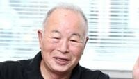 靴下ほど難しいものはない タビオ会長・越智直正氏②