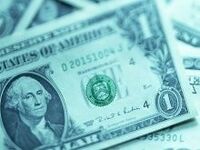 米金融危機、75兆円不良債権買い取り策は悠長過ぎる