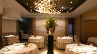 老舗グランメゾンの常識覆す革新！ ランチ1万6000円コースにノンアルコールペアリング、小学生も利用可…36歳の総支配人が挑む改革の狙いとは