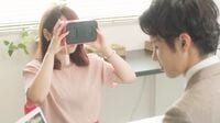 ｢VR｣使った住まい選びがコロナ禍で注目の事情 住宅･不動産業界がVRに熱い視線を送る背景