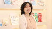 学校で｢UDデジタル教科書体｣の活用が広がる訳