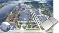 TDK｢100億円｣で買収の電池が大黒柱に化けた訳