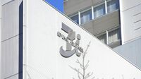 お家騒動で雲散霧消､セブン＆アイDX｢2つの失敗｣