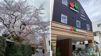 悪質な引き取り業者も…｢相続不動産｣天国と地獄