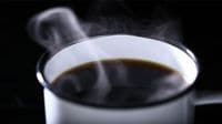 コーヒーで｢健康になる人｣は遺伝子が違う！