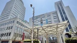 ｢全会一致で応援｣→｢9カ月後に見捨てる｣…閉店が全国ニュースに｢千葉屈指のベッドタウン｣から百貨店が消滅した理由