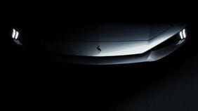 日産の｢開発期間短縮｣は何を生むのか？　新型｢スカイライン｣が第一号となるであろうその中身