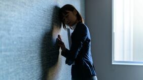 実力不足なのに｢女性だから｣昇進した彼女の悲劇…数字合わせの女性管理職登用が組織を潰す"多様性社会のパラドックス"