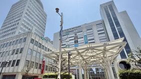 ｢全会一致で応援｣→｢9カ月後に見捨てる｣…閉店が全国ニュースに｢千葉屈指のベッドタウン｣から百貨店が消滅した理由