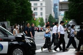 6月17日の株式市場､米FOMCを控え日経平均は反落か…これまで上昇した株式に利益確定の売りが出やすくなる見通し