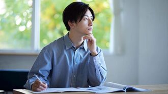 地頭力の正体