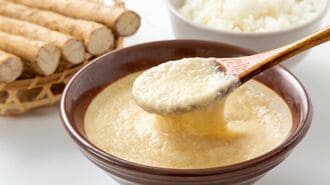 医師が教える｢若返りホルモン｣増やす意外な食材