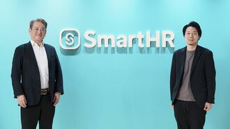 ｢現場が使わない｣システムが企業成長を止める？