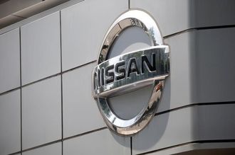 Nissan revolution: could new petrol engine make diesel obsolete?