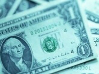 米金融危機、75兆円不良債権買い取り策は悠長過ぎる
