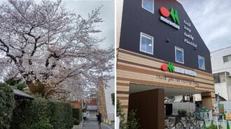 悪質な引き取り業者も…｢相続不動産｣天国と地獄