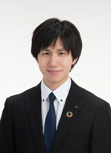 高まる利下げ期待､米中銀は年内にどう動くのか 絡み合う｢銀行