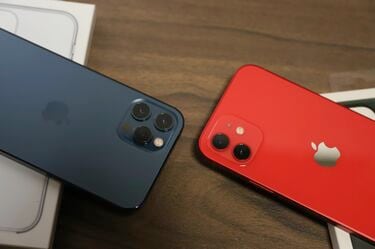 iPhone 15は今買うと損。子どもに買うべきiPhoneは搭載チップで iPhone 15は今買うと損。子どもに買うべきiPhoneは搭載チップで